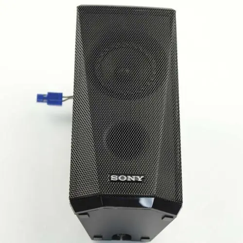 Sony A-1976-839-A SS-TSB142//MSL(A) (U)