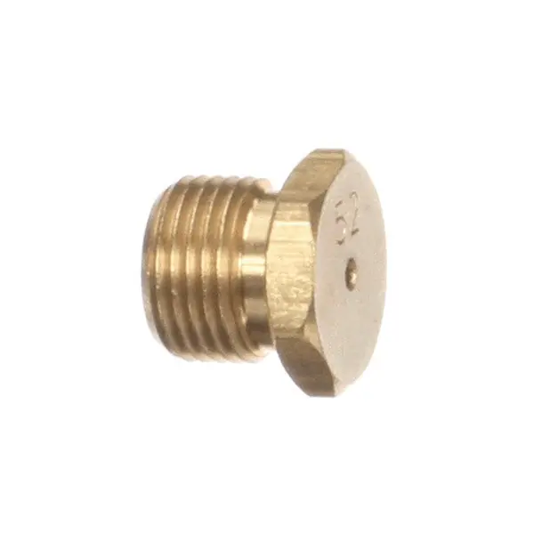 Groen Z000280 ORIFICE Power (52)