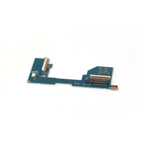 Sony A-2011-101-A MOUNTED C.BOARD PD1031 (460KP)