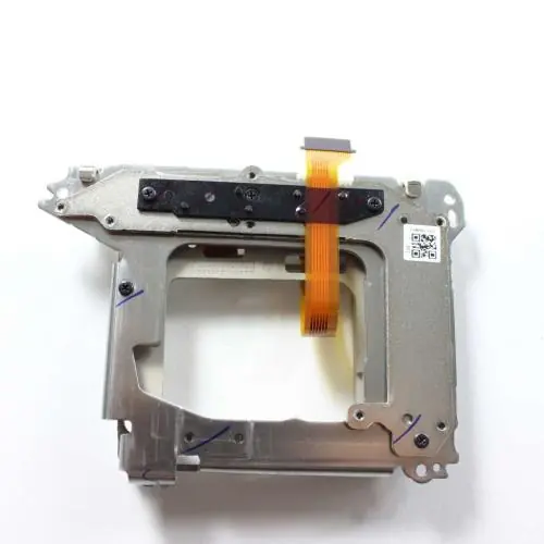 Sony A-2115-993-A TEX-7860