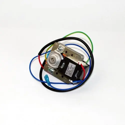 Delonghi NE2040 FAN MOTOR