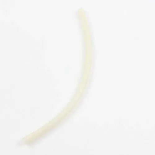 Delonghi 5313211681 Tube