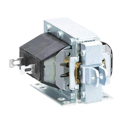Groen NT1746 Solenoid Laminate 1.25A 88.0O