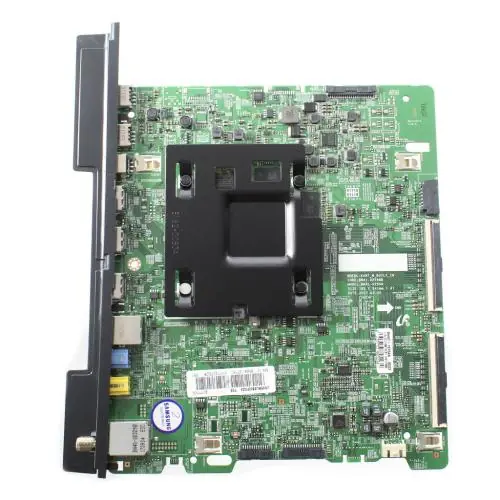 Samsung BN94-12715C Main PCB Assembly