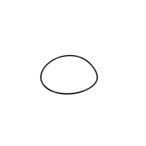 Sony 4-463-855-11 O Ring (Diameter 51.9 mm, Thickness 1.2 mm)