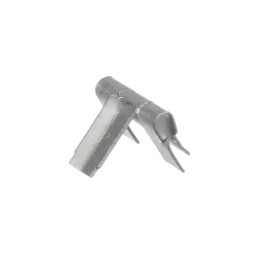 Air King 5S1202021 Lens Clips