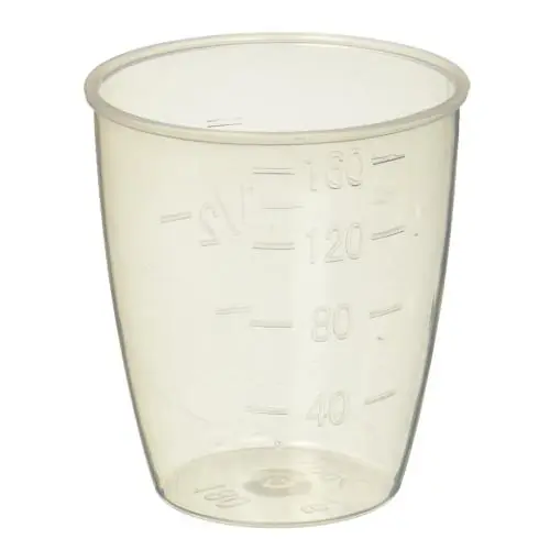 Panasonic ASR792-454DK Measuring Cup