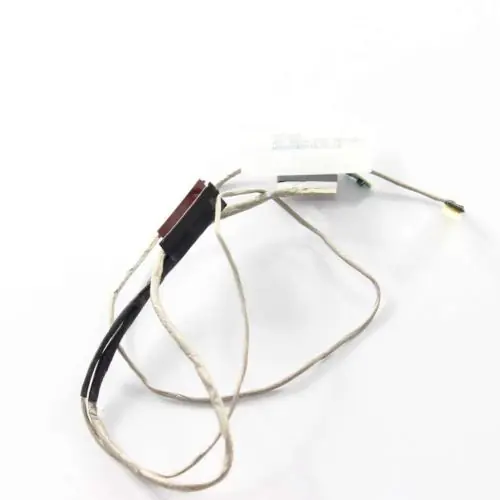 Lenovo 5C10K85944 CT Cables Internal