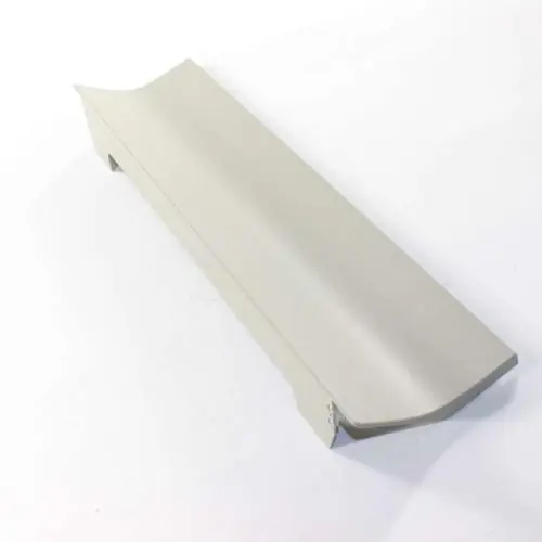 Sony 4-599-949-01 COVER STAND (L PUC) A
