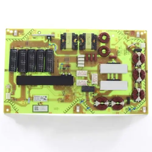 Sony 1-474-692-11 G78(CH)-STATIC CON