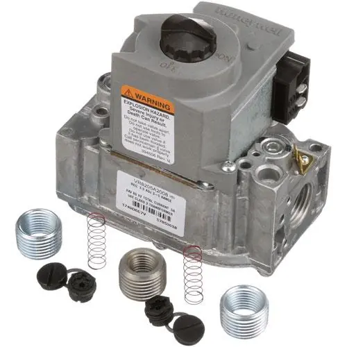 Frymaster 8261123 GAS VALVE