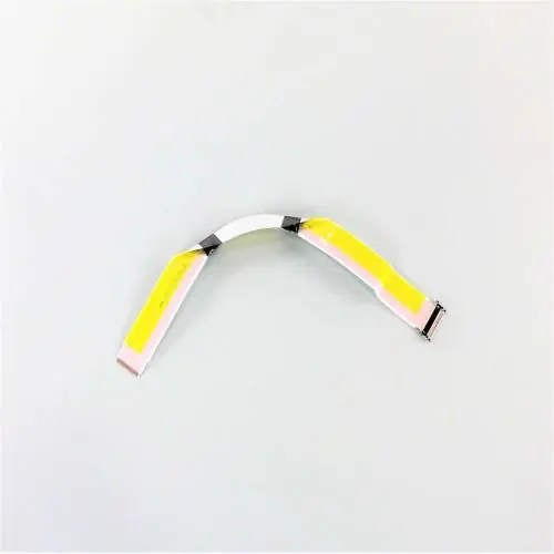 Sony 1-912-639-11 FLEXIBLE FLAT CABLE 51P