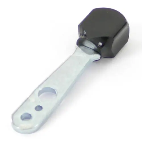 Whirlpool WP9709267 Lever-LTCH