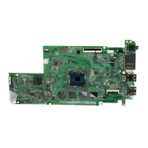 HP 917495-001 SPS-MB UMA CELN3060 4GB 16G EM