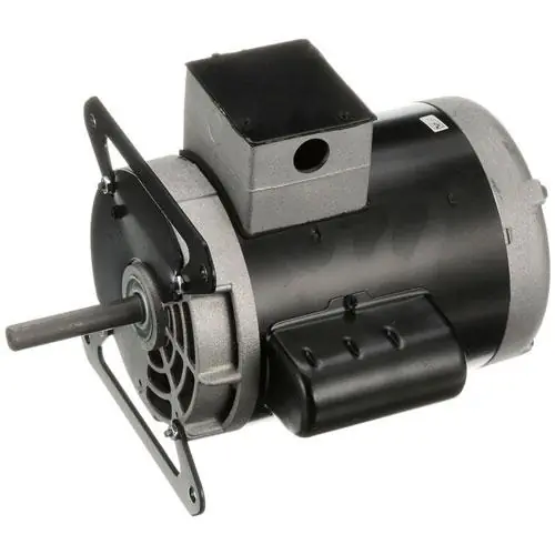 Garland 1615001 MOTOR 100-115/200-230V 3/4HP