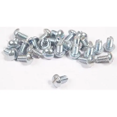 Frymaster 8261360 QTY 25 SCREW