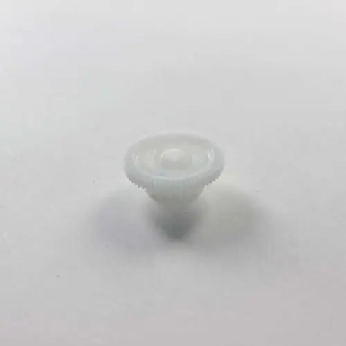 Delonghi BR67050175 Intermediate Gear