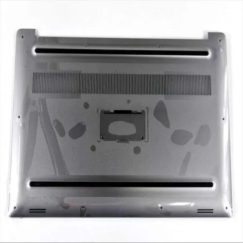 Dell 5R1JP Assembly Cover Bottom W/BDG 95