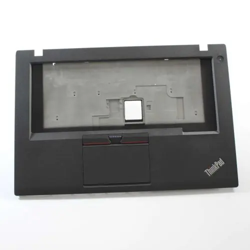 Lenovo 00HN550 BZ BEZELS/DOORS