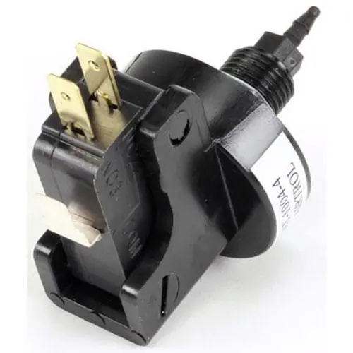 Vulcan 00-857057-00001 Vacuum Switch