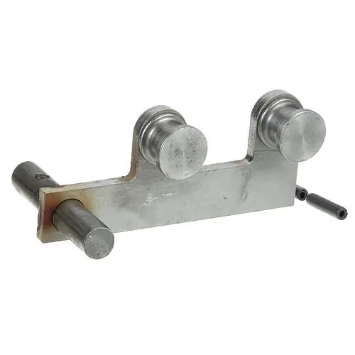 Blodgett 17970 Spring Holder Assy W/ Pins