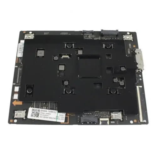 Samsung BN94-16865Z MAIN BOARD
