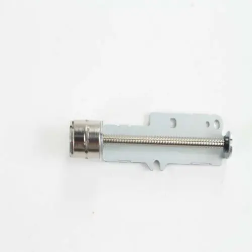Panasonic L6HA66NC0015 ZOOM MOTOR