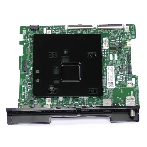 Samsung BN94-14004K ASSEMBLY PCB MAIN URU8000F