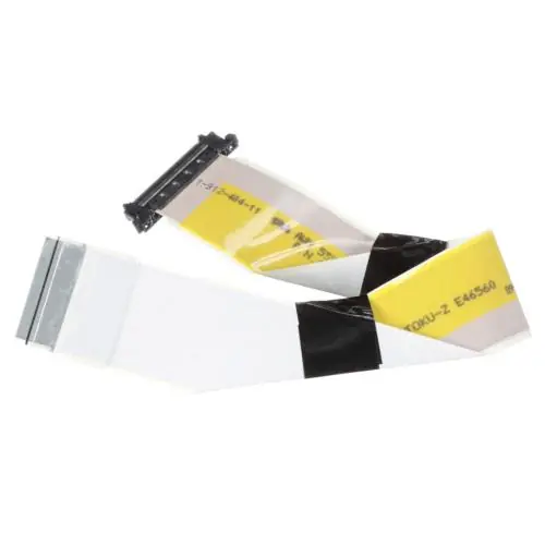 Sony 1-912-404-11 FLEXIBLE FLAT CABLE 51P