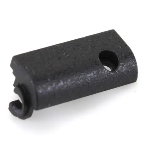 Sony 5-011-604-01 SV Hinge Cover Rear