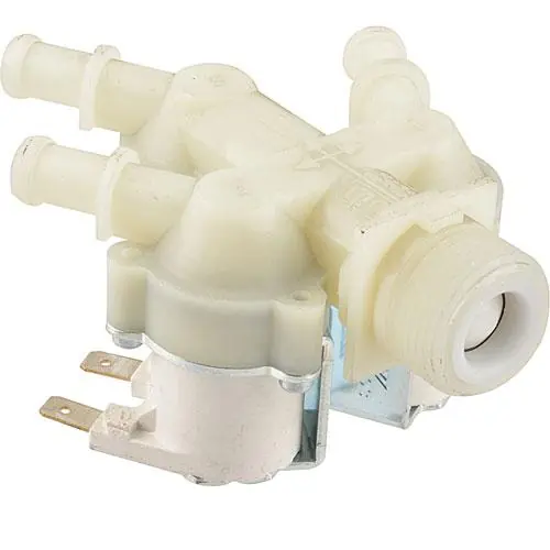 Blodgett 61869 Solenoid Assy 3way W/O Restric