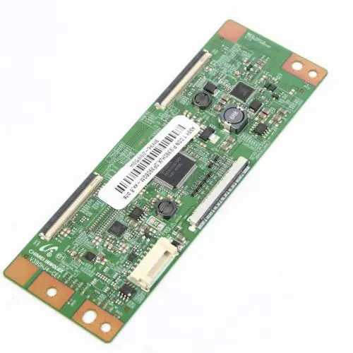 Samsung BN96-28858A ASSEMBLY T CON P