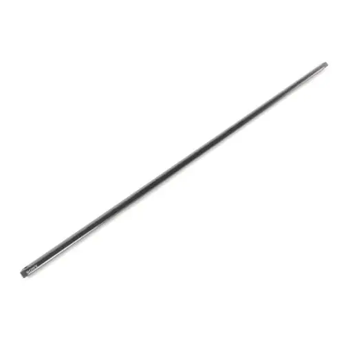 Sony 5-009-148-61 S-Middle Outer Tube Assy