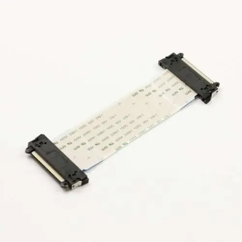 Samsung BN96-26511C FFC Cable