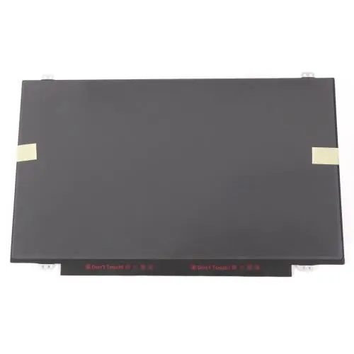 HP L14350-001 RAW PANEL LCD 14 HD BV LED SVA