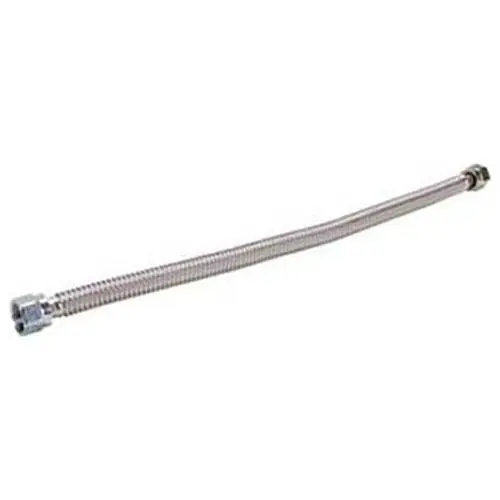 Pitco 60128010 Hose Flex Return Line .5-Inch