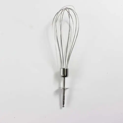 Braun BR64189652 WHISK CPL PACKED WH 4 5