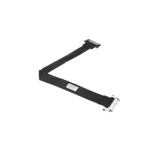 Sony 1-015-578-11 LVDS FFC (MB -PANEL)