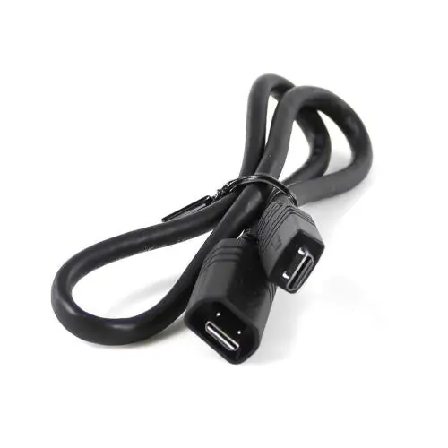 Sony 1-912-601-11 Cable Connector Multi