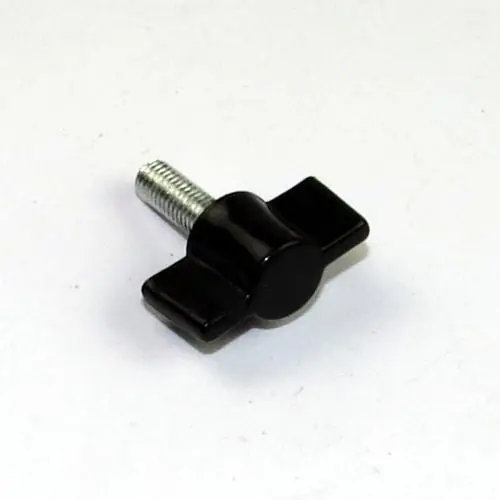 Delonghi VA1013 FOOT SCREW