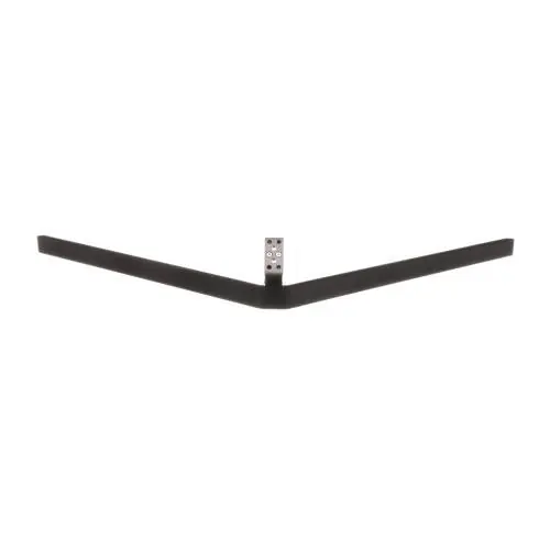 Sony 5-042-493-01 21_SO_U27_STAND_V-LEG