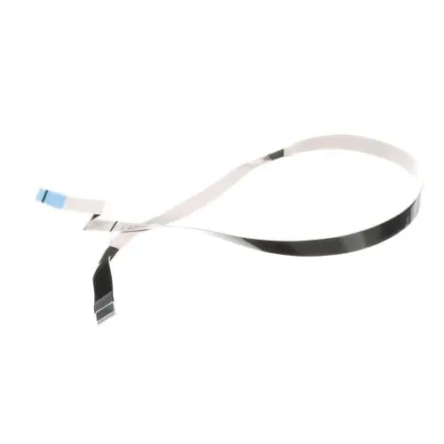 Sony 1-912-896-11 FLEXIBLE FLAT CABLE 20P