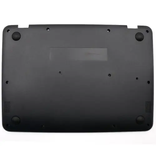 Lenovo 5CB0Q40860 Lower Case 3N 81CY Blk