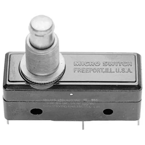 Henny Penny 18227 Microswitch