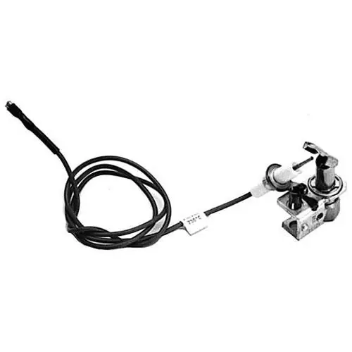 Garland 078239-10 Pilot Assy