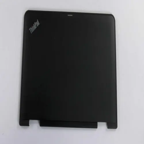 Lenovo 02DC008 Assembly LCD Panel Y LLA1
