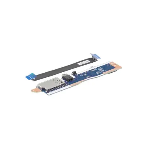 Lenovo 5C50S24933 IO/B NSC121 W/FFC_14