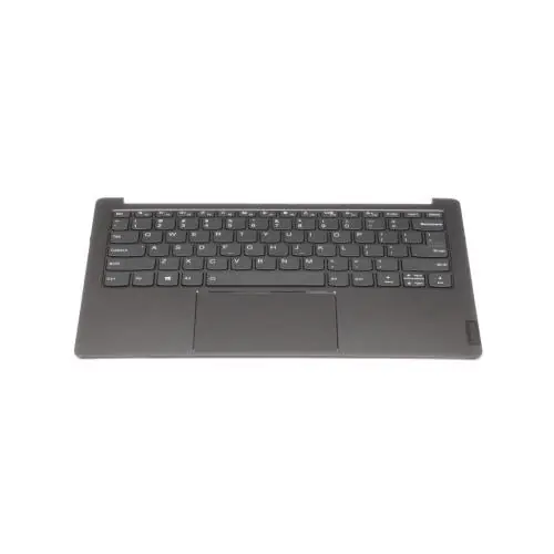 Lenovo 5CB1B32827 COVER UPPER CASE ASM_USA ENG L