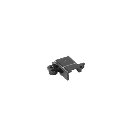 Sony 4-729-497-01 HP Holder