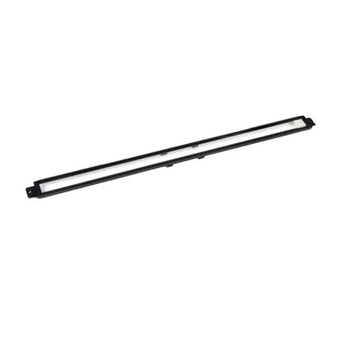 Panasonic PJZE0D360M1 Glass